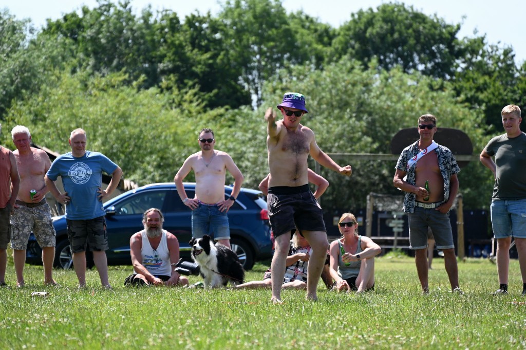 ../Images/Polderland meeting 2025 074.jpg